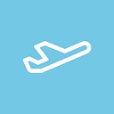 Cologne Bonn Airport logo