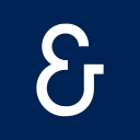 Koenig & Bauer Banknote Solutions logo