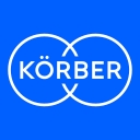 Körber logo