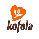 Kofola Československo logo