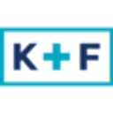 Kohl & Frisch Limited logo