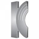 Koller logo