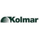 Kolmar Group Ag logo