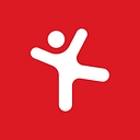 Kompan Global logo