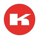 Kompass Benelux logo
