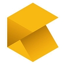 Komplett Group logo