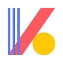 Komponent – Kommunernes Udviklingscenter logo