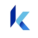 Komputronik S.A. logo
