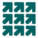 Komsa logo