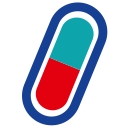 Komtur logo