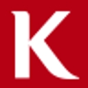 Konami Gaming, Inc. logo