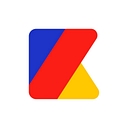 Konbini logo