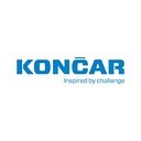 Končar Group logo