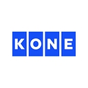 Kone logo