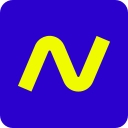 B12 Admark · Konecta · logo