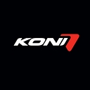 Koni logo