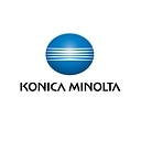 Konica Minolta Spain logo