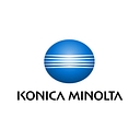 Konica Minolta Business Solutions Nederland Bv logo
