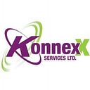 Konnexx Services Ltd logo