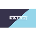 Kontoor Brands, Inc. logo