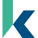 Kontron Ag | Kontron Group logo