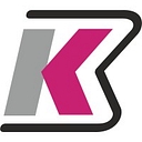 Konzelmann Gmbh logo