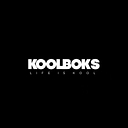 Koolboks logo