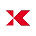Koopman Logistics Group B.V. logo