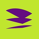 Koopmans Bouwgroep | Tbi logo