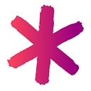 Kopius logo