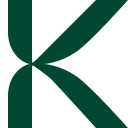 Koppert France logo