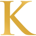 Korbel Champagne Cellars logo