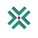 Korcomptenz Inc: Total Technology Transformation logo