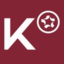 Korege logo