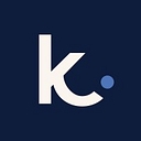 Kor Nutra logo