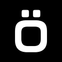 Koroshi Group logo