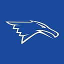 Kortimed logo