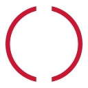 Kos Group logo