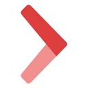 Kosmos logo