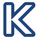 Kostal Group logo