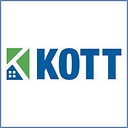 Kott Group logo