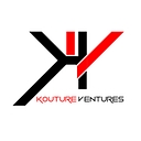 Kouture logo
