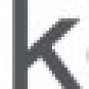 Koxka Technologies S.L. logo