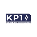 Kp1 logo