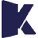 Kpark Groupe logo
