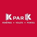 Kpark logo