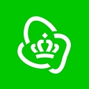 Telfort logo