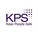Kps Prüfservice Gmbh logo