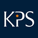 Kps Nordics logo
