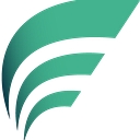 Kraftanlagen Energies & Services logo